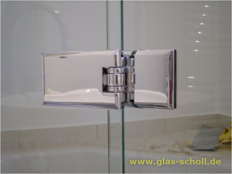 (c) 2004  www.Glas-Scholl.de